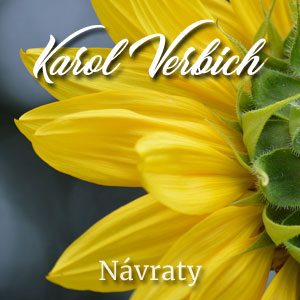 Návraty