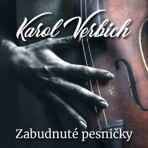 Zabudnuté pesničky (2022)